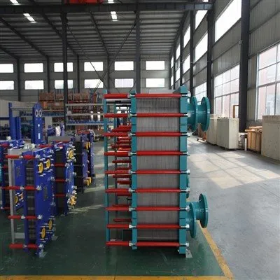 Kelvion LWC150S izmjenjivač topline